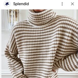 ISO of this! Splendid sz m or L